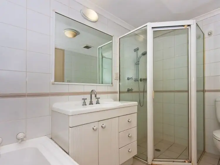 Fifth view of Homely apartment listing, 509/261 Harris Street, Pyrmont NSW 2009