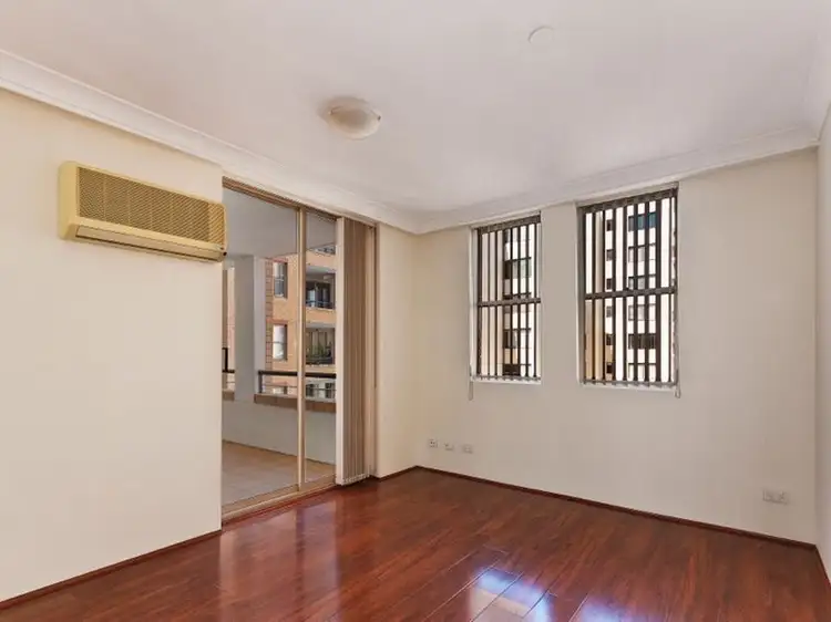 Fourth view of Homely apartment listing, 509/261 Harris Street, Pyrmont NSW 2009
