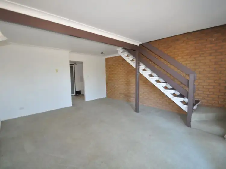 Second view of Homely townhouse listing, 9/108 Smith Road, Woodridge QLD 4114