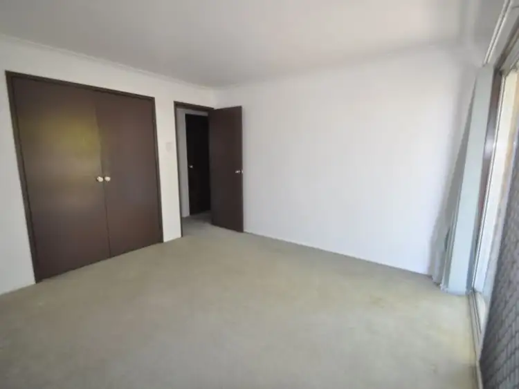 Fourth view of Homely townhouse listing, 9/108 Smith Road, Woodridge QLD 4114