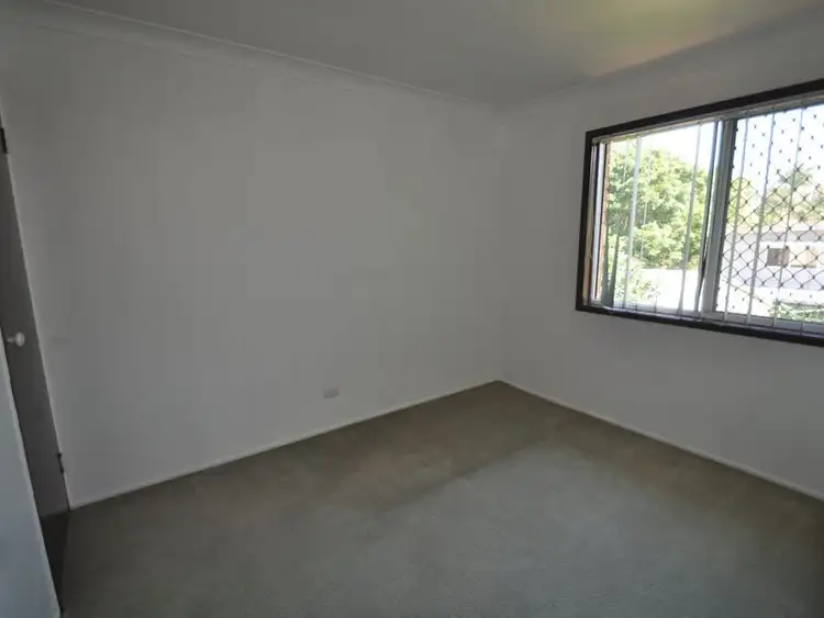 Sixth view of Homely townhouse listing, 9/108 Smith Road, Woodridge QLD 4114