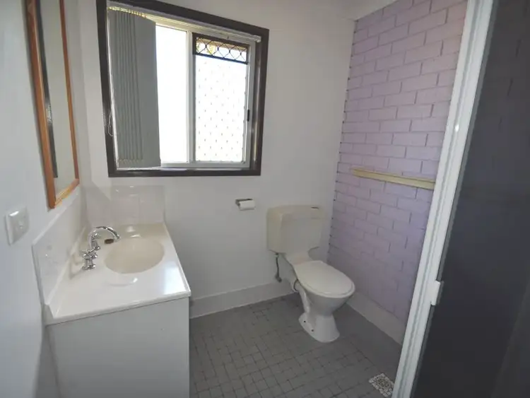 Fifth view of Homely townhouse listing, 9/108 Smith Road, Woodridge QLD 4114