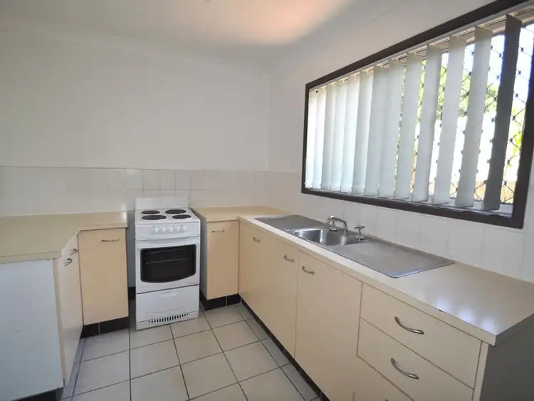 Third view of Homely townhouse listing, 9/108 Smith Road, Woodridge QLD 4114