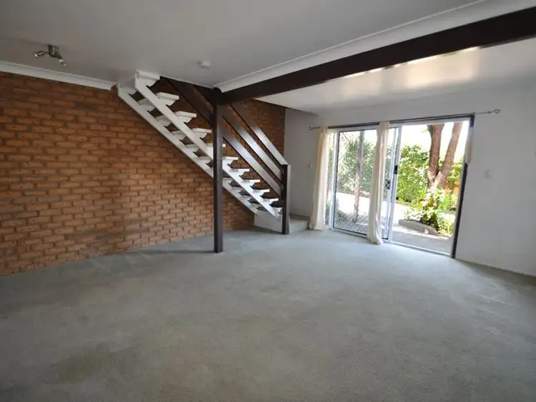 Seventh view of Homely townhouse listing, 9/108 Smith Road, Woodridge QLD 4114