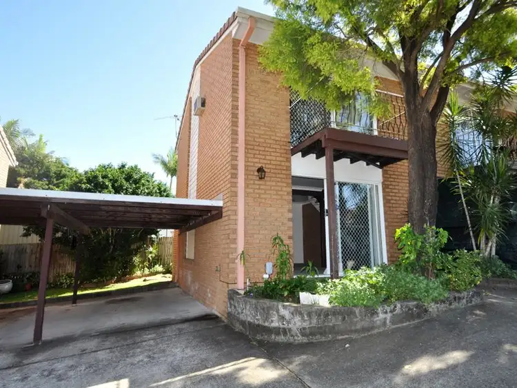 Main view of Homely townhouse listing, 9/108 Smith Road, Woodridge QLD 4114