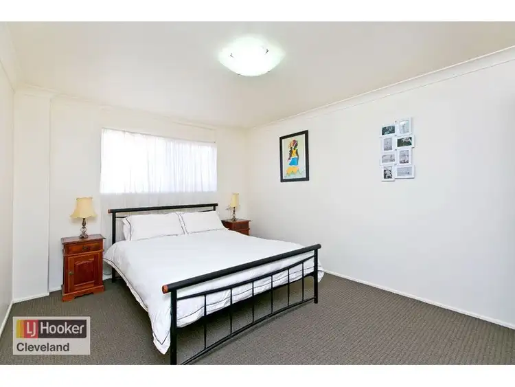 Seventh view of Homely house listing, 18 Canterbury Street, Alexandra Hills QLD 4161
