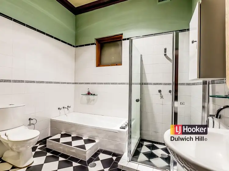Fourth view of Homely house listing, 288 Victoria Rd, Marrickville NSW 2204