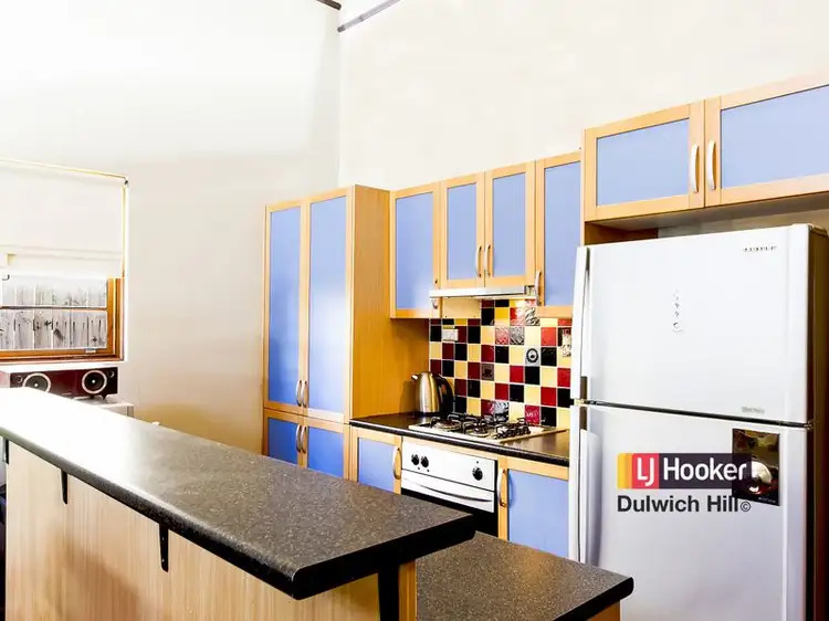 Second view of Homely house listing, 288 Victoria Rd, Marrickville NSW 2204