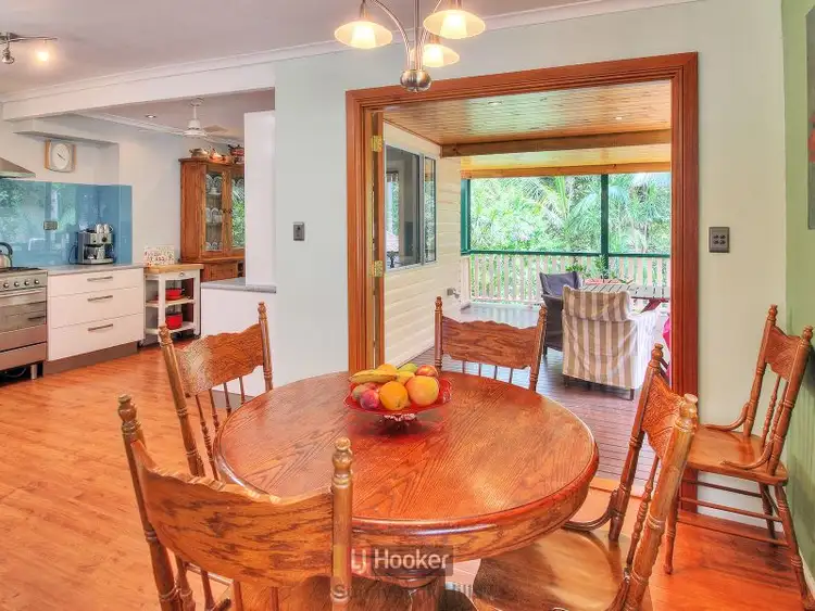 Third view of Homely house listing, 31 Narooma Street, Sunnybank QLD 4109