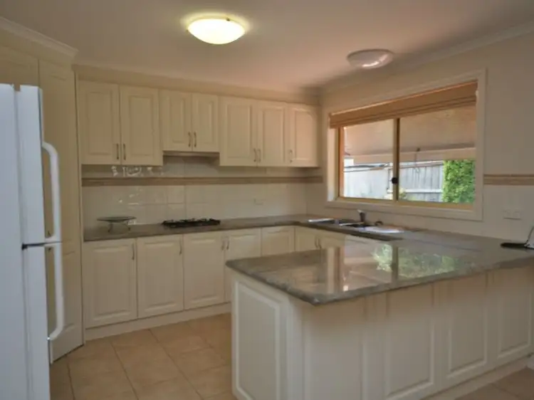Second view of Homely townhouse listing, 2/69 Mount Dandenong Road, Croydon VIC 3136