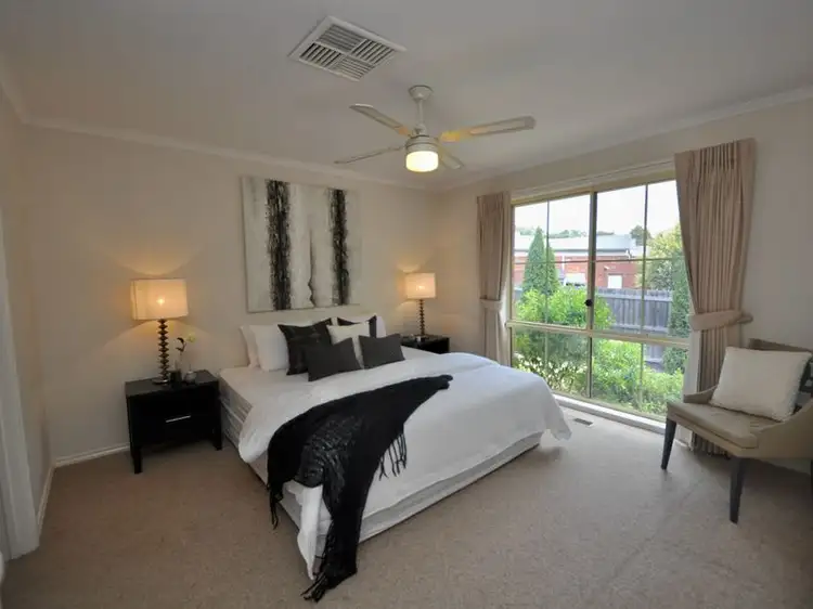 Fourth view of Homely townhouse listing, 2/69 Mount Dandenong Road, Croydon VIC 3136