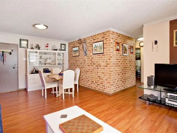 Fifth view of Homely unit listing, 19/7 Boyd Street, Blacktown NSW 2148