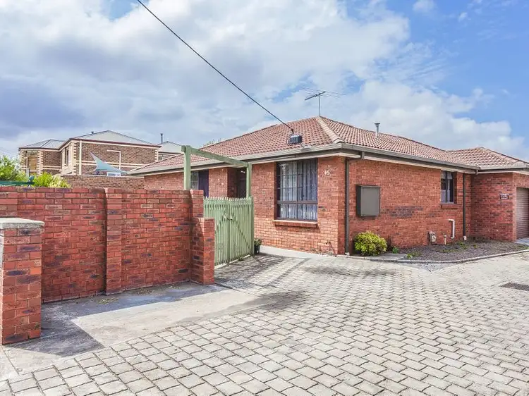 1/45 Banksia Grove, Tullamarine VIC 3043