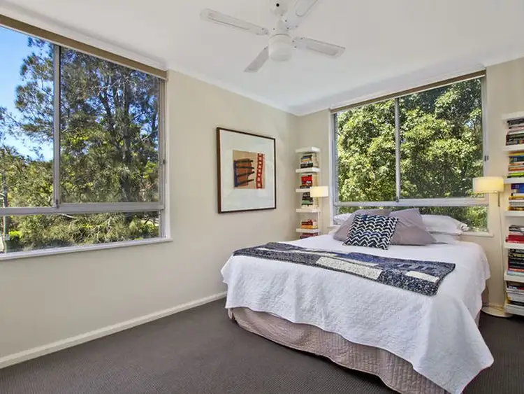 Fourth view of Homely apartment listing, 4/62-64 Queens Park Road, Queens Park NSW 2022