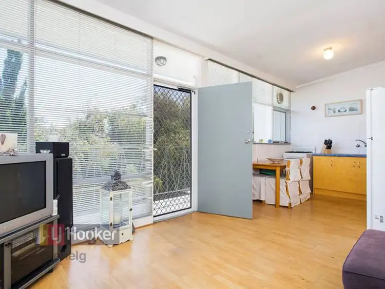 Fourth view of Homely unit listing, 8/2 Crosby Street, South Brighton SA 5048