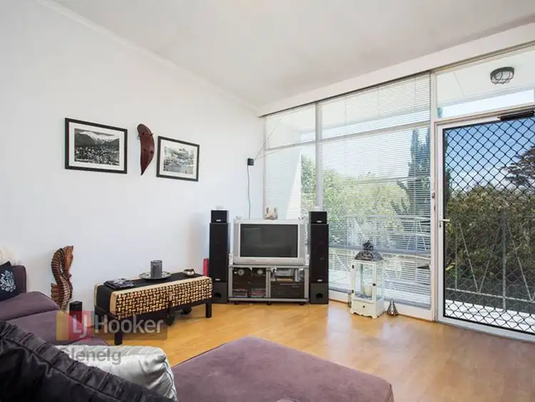 Second view of Homely unit listing, 8/2 Crosby Street, South Brighton SA 5048