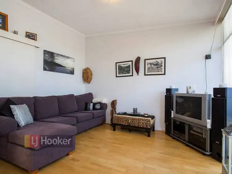 Third view of Homely unit listing, 8/2 Crosby Street, South Brighton SA 5048