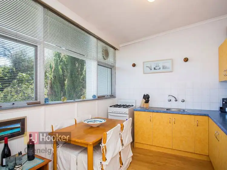 Fifth view of Homely unit listing, 8/2 Crosby Street, South Brighton SA 5048