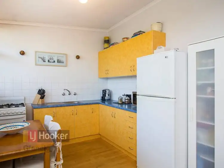 Sixth view of Homely unit listing, 8/2 Crosby Street, South Brighton SA 5048