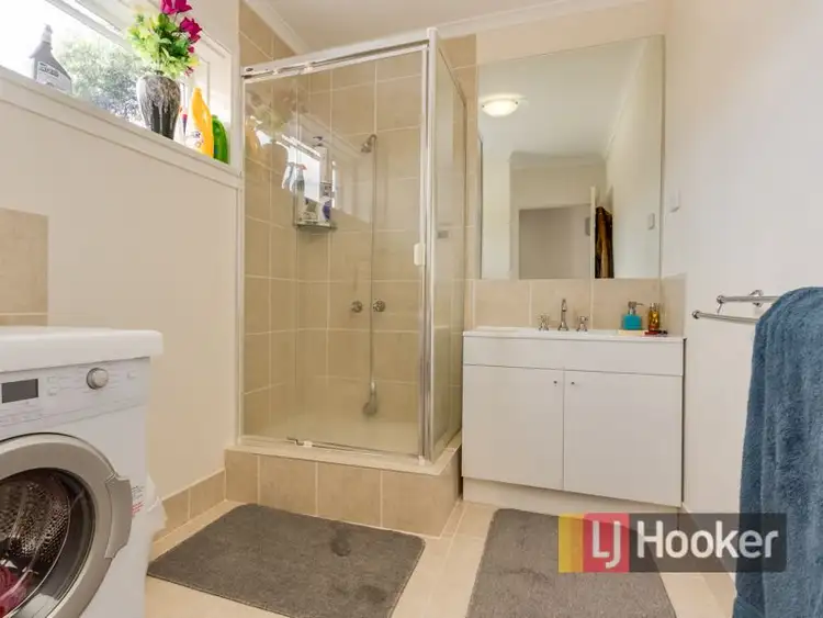 Seventh view of Homely house listing, 1/5 Close Avenue, Dandenong VIC 3175