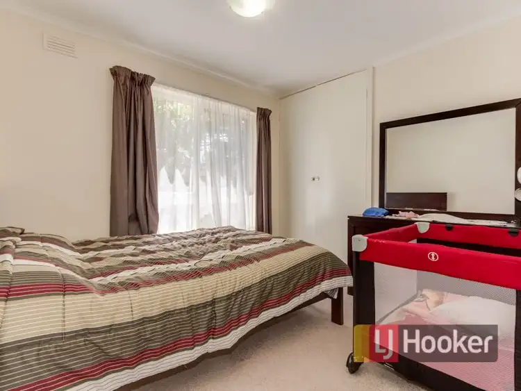 Sixth view of Homely house listing, 1/5 Close Avenue, Dandenong VIC 3175