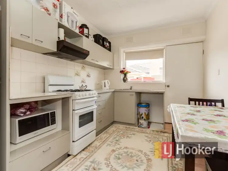 Second view of Homely house listing, 1/5 Close Avenue, Dandenong VIC 3175