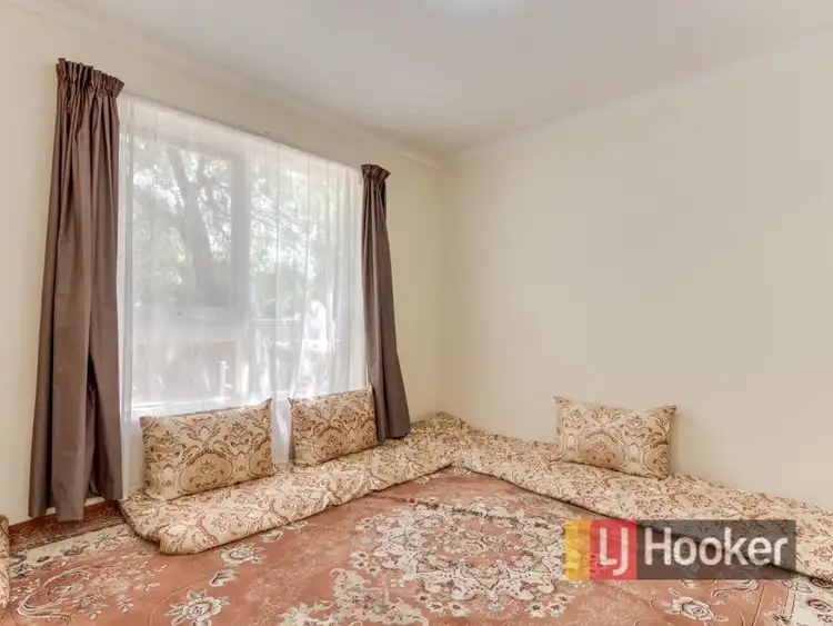 Third view of Homely house listing, 1/5 Close Avenue, Dandenong VIC 3175