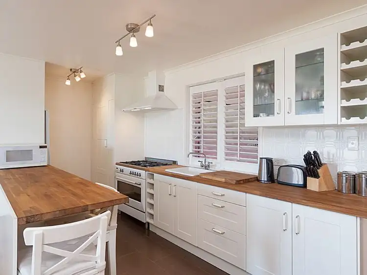 Main view of Homely house listing, 1566 Nine Mile Road, Milang SA 5256
