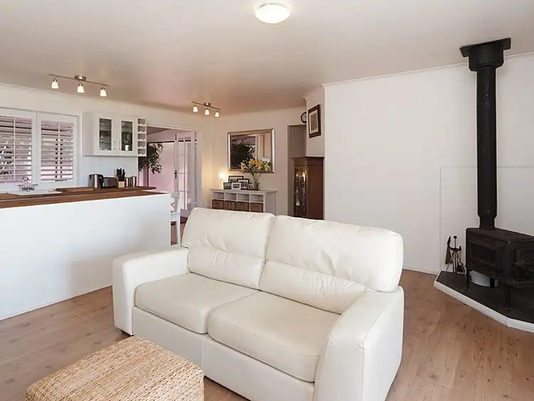 Third view of Homely house listing, 1566 Nine Mile Road, Milang SA 5256