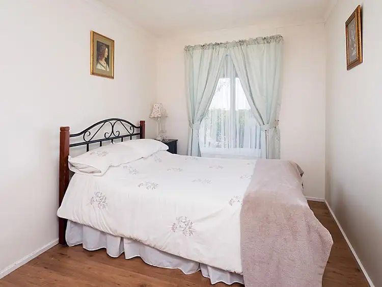 Fourth view of Homely house listing, 1566 Nine Mile Road, Milang SA 5256