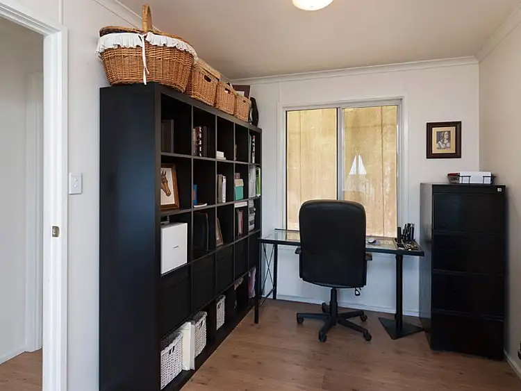 Fifth view of Homely house listing, 1566 Nine Mile Road, Milang SA 5256