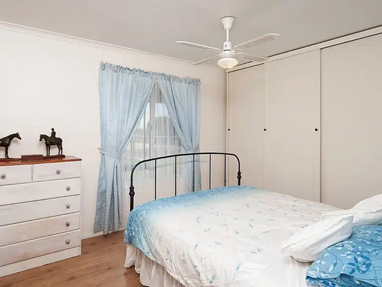 Sixth view of Homely house listing, 1566 Nine Mile Road, Milang SA 5256