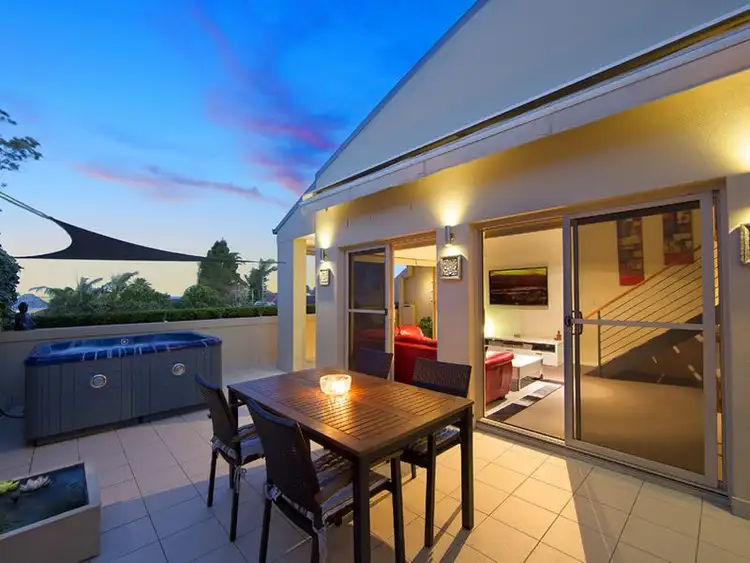 13/1026 Pittwater Road, Collaroy NSW 2097