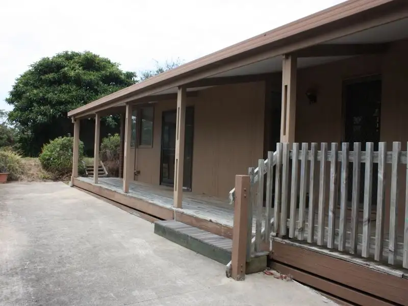 Main view of Homely house listing, 14 Adsal Court, Metung VIC 3904