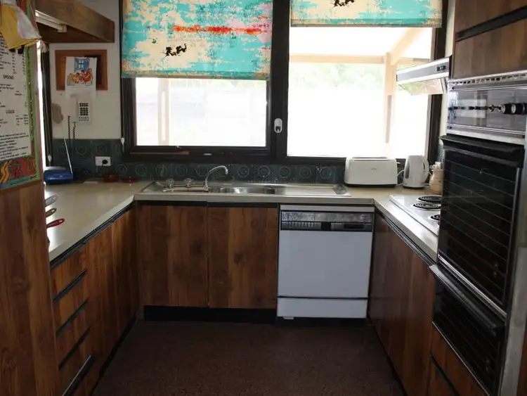 Second view of Homely house listing, 14 Adsal Court, Metung VIC 3904
