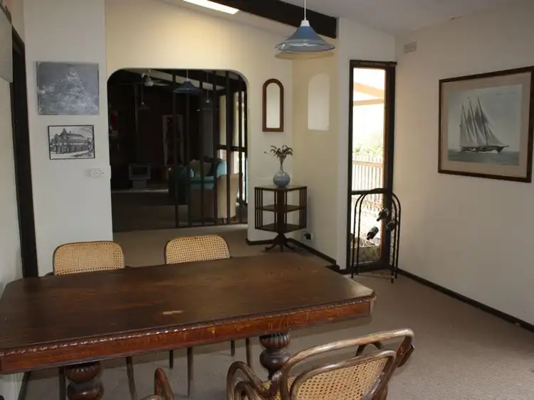 Third view of Homely house listing, 14 Adsal Court, Metung VIC 3904