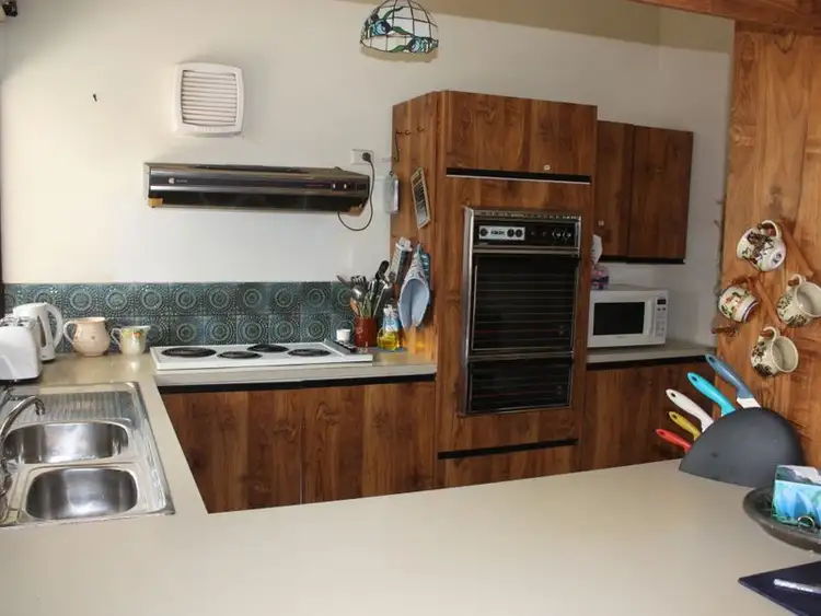 Fourth view of Homely house listing, 14 Adsal Court, Metung VIC 3904