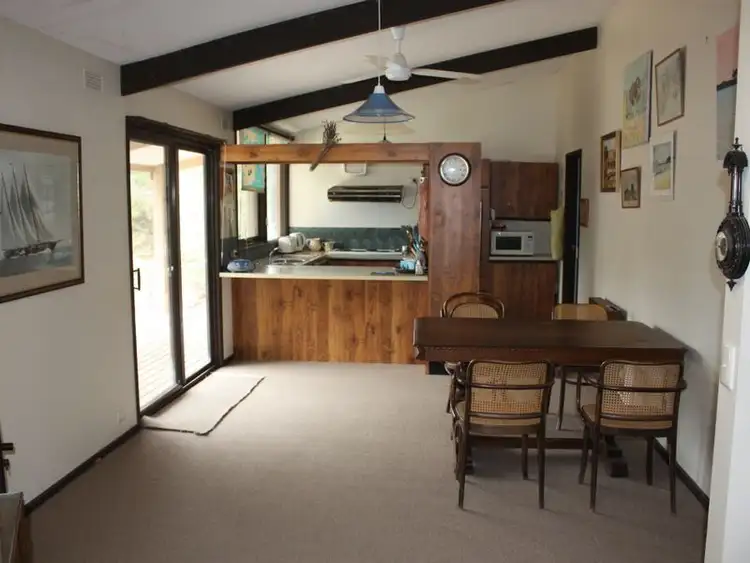 Sixth view of Homely house listing, 14 Adsal Court, Metung VIC 3904