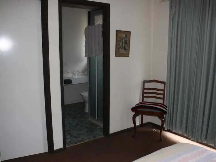 Seventh view of Homely house listing, 14 Adsal Court, Metung VIC 3904