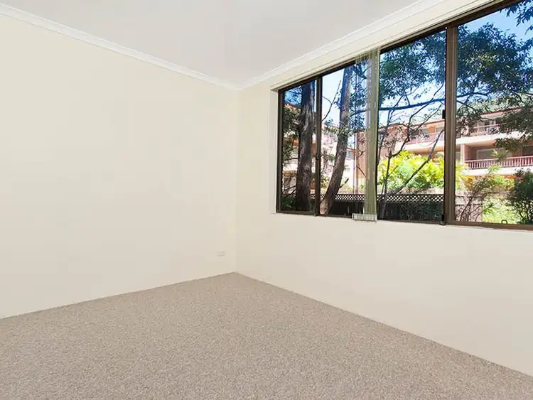 Sixth view of Homely unit listing, 45/53 Auburn Street, Sutherland NSW 2232
