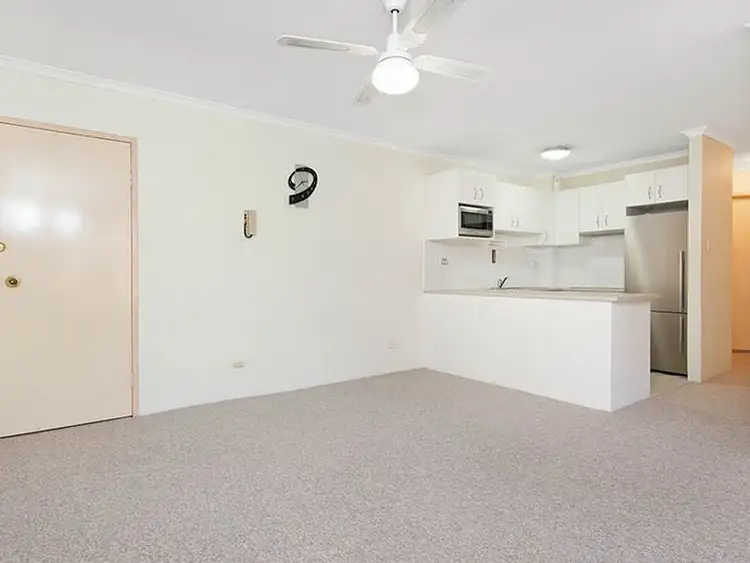 Second view of Homely unit listing, 45/53 Auburn Street, Sutherland NSW 2232