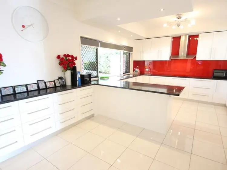 Fourth view of Homely house listing, Address available on request