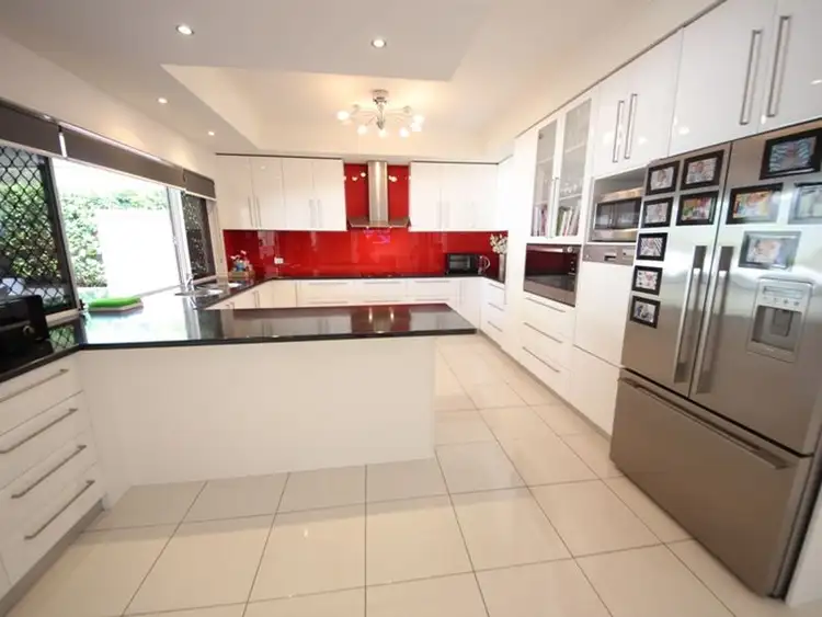 Third view of Homely house listing, Address available on request