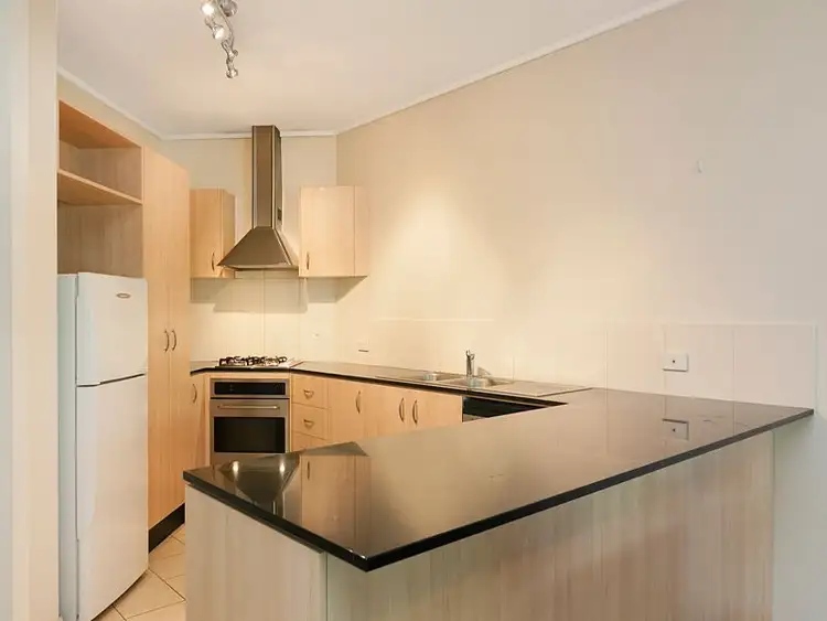 Fifth view of Homely unit listing, 24/9 Sylvan Road, Toowong QLD 4066