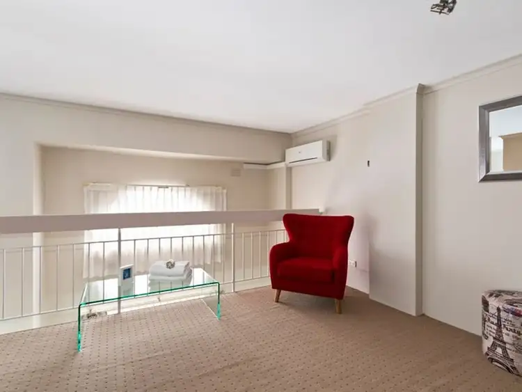 Sixth view of Homely apartment listing, T11/233 Harris Street, Pyrmont NSW 2009