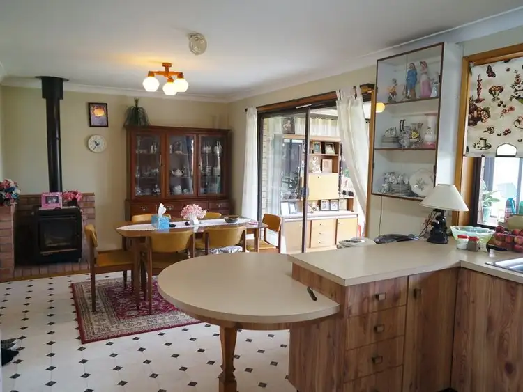 Third view of Homely house listing, 6 Bellevilla Pde, Old Bar NSW 2430
