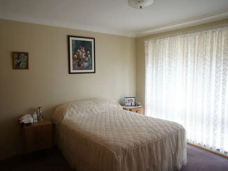 Fourth view of Homely house listing, 6 Bellevilla Pde, Old Bar NSW 2430