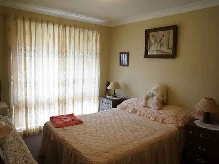 Fifth view of Homely house listing, 6 Bellevilla Pde, Old Bar NSW 2430