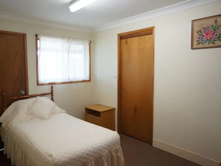Sixth view of Homely house listing, 6 Bellevilla Pde, Old Bar NSW 2430