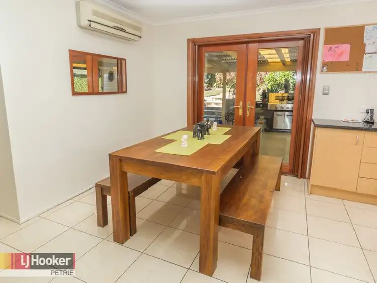 Sixth view of Homely house listing, 10 Oleron Terrace, Petrie QLD 4502